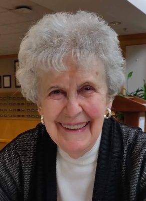 teresa bomhoff