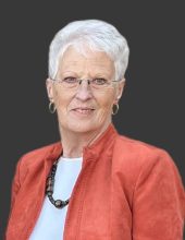 brenda markley