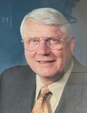 garold wingate