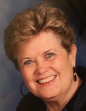 julianne feuerborn