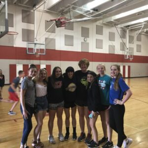 lillyan koehn Gallery