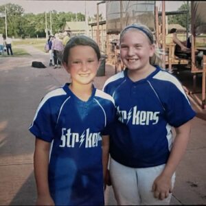 lillyan koehn Gallery