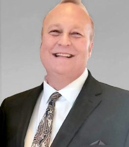 james  pennington Gallery