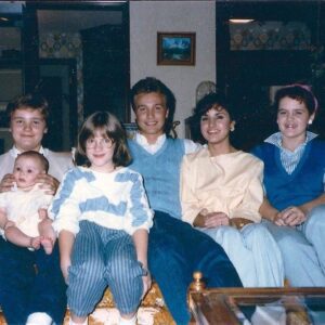 james  pennington Gallery