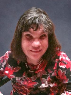 leann baskerville