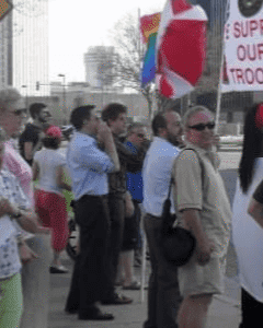 mark kahabka munz Gallery