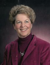 peggy beal