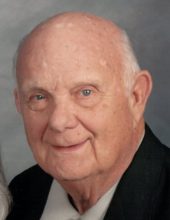 robert
