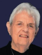 charlene mielke