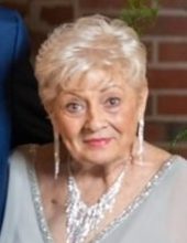 lavonne slivocka