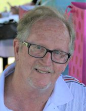 kirk bennett
