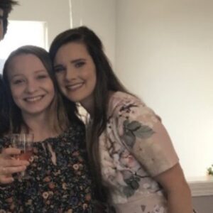 lauren howell Gallery