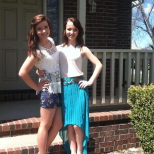 lauren howell Gallery