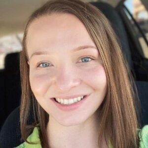 lauren howell Gallery