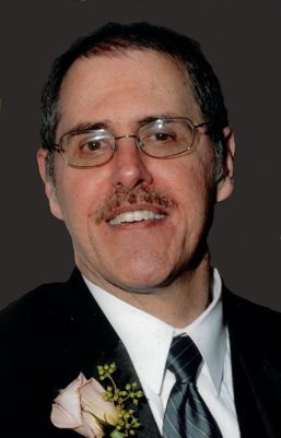 robert lang