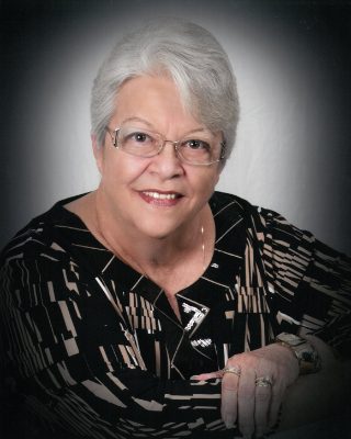 betty volmert