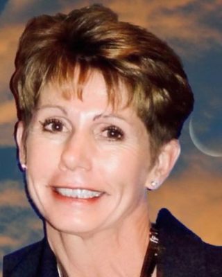 vickie (pohlman) tucker