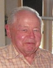 j.b. hickerson
