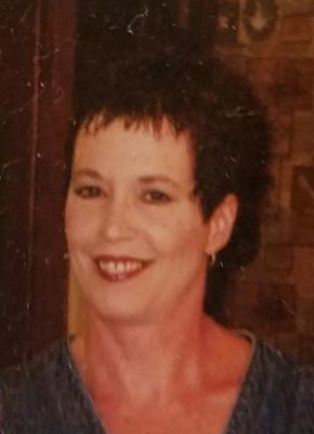 diana williamson