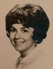 patricia schulte
