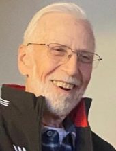 donald chambers