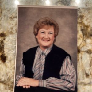 melodee wright Gallery