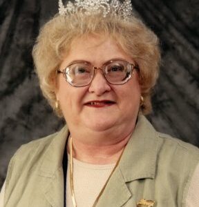 melodee wright Gallery