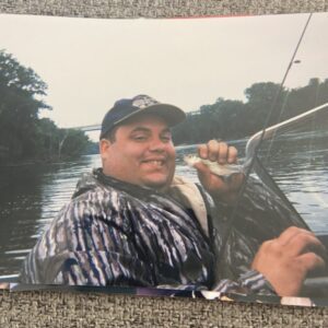 steven kenemer Gallery