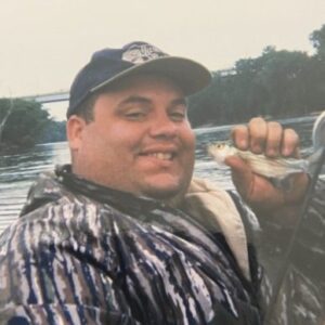 steven kenemer Gallery