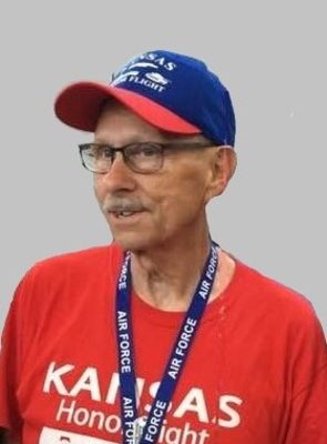daniel roll