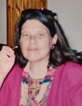 patricia kenemer