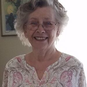 phyllis hughes Gallery