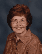 jeanette phelan