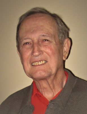john chaney