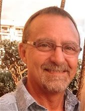 craig jester