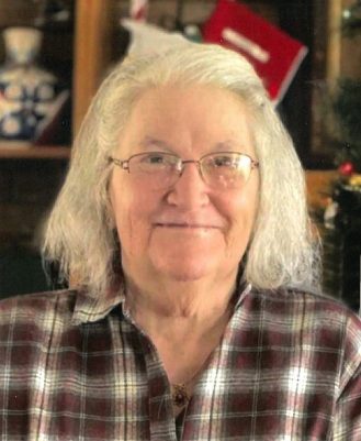 kathy lenhart