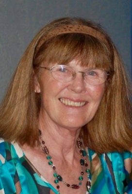 vicki schommer