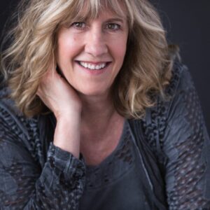 ann  byerley Gallery