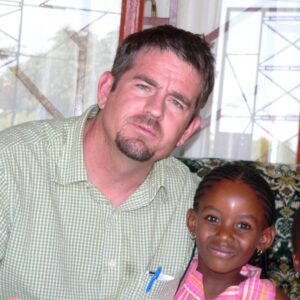 todd koppenhaver Gallery