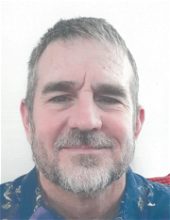 todd koppenhaver