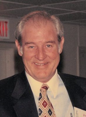 johnie boling