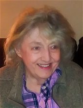 marsha lezniak