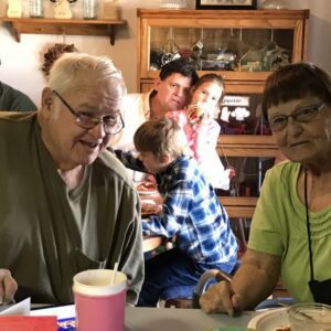 janice clupny Gallery