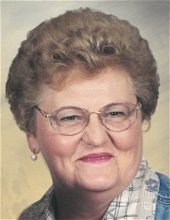 janice clupny