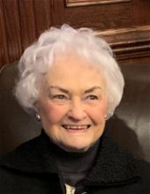 june griggs