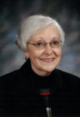 carla mckee