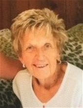 deanna rieschick