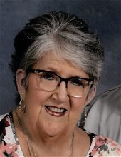 sue kelley