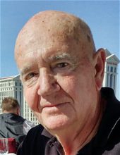 david landrum