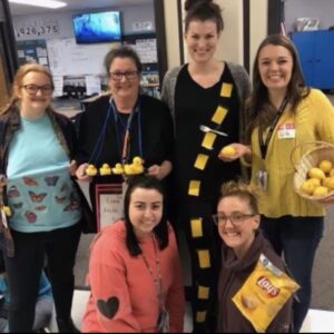 michelle borger Gallery